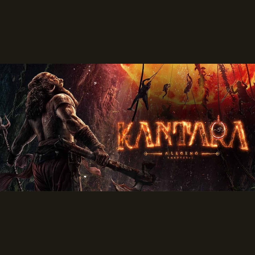 kantara