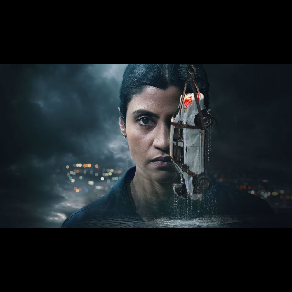 Naina Murder Case Review – A Chilling College Crime Thriller That Keeps You Hooked!