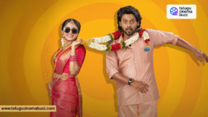 Aan Paavam Pollathathu Review